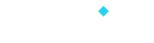 etrustbridgelg